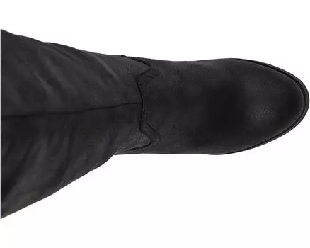 Ботинки Jezebel Boot Journee Collection, черный
