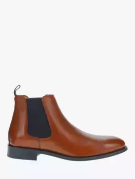Ботинки Jones Bootmaker Cheltenham Leather Chelsea