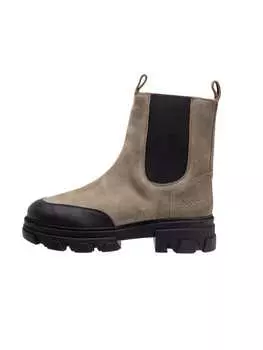 Ботинки JOOP!, цвет khaki'