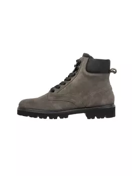 Ботинки JOOP!, цвет khaki'