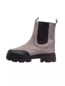 Ботинки JOOP!, цвет taupe'