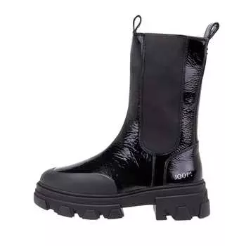 Ботинки JOOP! Stiefel, черный