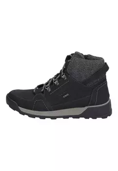 Ботинки JOSEF SEIBEL Boots, черный