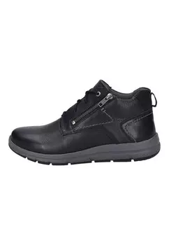Ботинки JOSEF SEIBEL Boots GIUSEPPE, черный