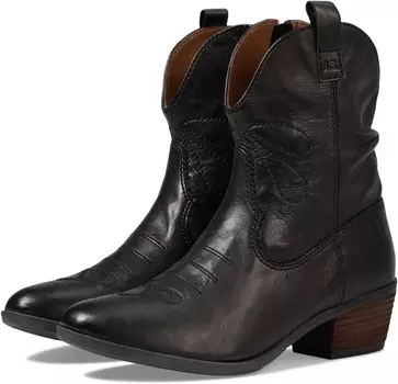 Ботинки Josef Seibel Daphne 49, черный