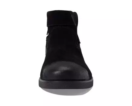 Полусапоги Josefene Cuff UGG, черный
