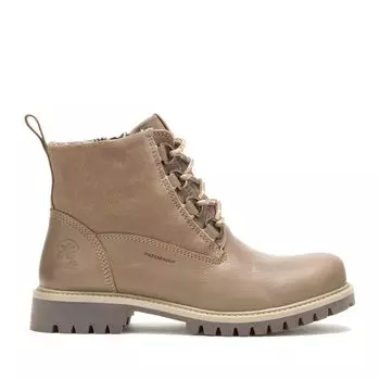 Ботинки Kamik Rogue Suede