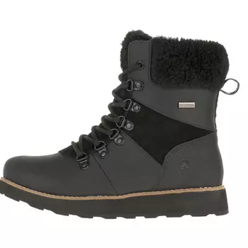Ботинки Kamik Stiefel ARIEL F, черный