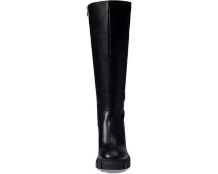 Ботинки Kani 3 Nine West, черный