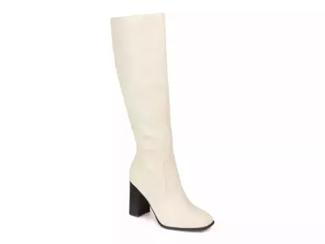 Ботинки Karima Journee, Off White