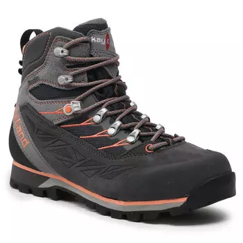 Ботинки Kayland LegacyW's Gtx, серый