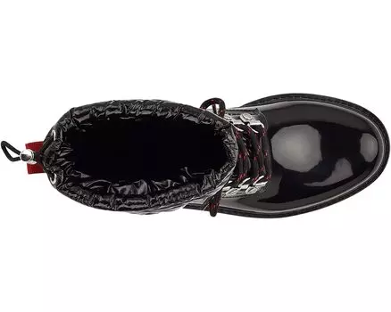 Ботинки Keepit 3 Nine West, черный
