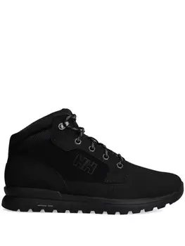 Ботинки Kelvin Helly Hansen, черный