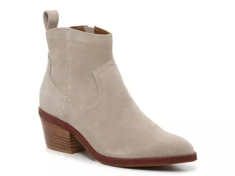Ботинки Kenneth Cole Arlo, серый