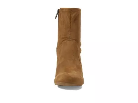 Ботинки Kenneth Cole Reaction Road Stretch