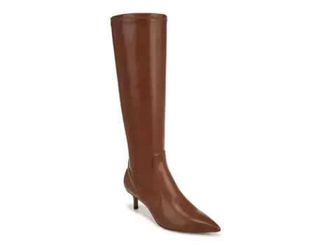 Ботинки Kerry Franco Sarto, Dark Brown