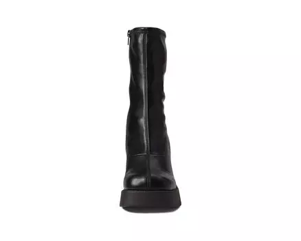 Ботинки Klayton Boot Steve Madden, черный