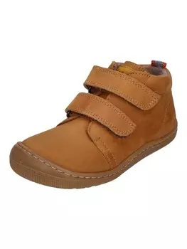 Ботинки KOEL Ankle DON HYDRO FELT LINING, коричневый