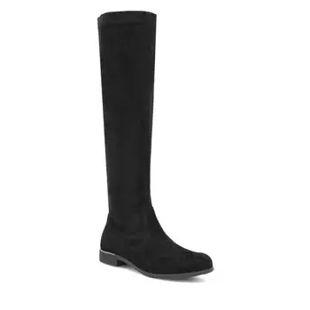 Ботинки Lasocki RST-MESA-46, черный