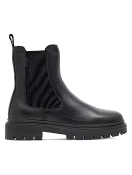 Ботинки Lasocki Young Botines PASCAL CI12-PASCAL-04, черный