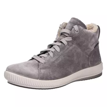 Ботинки Legero SchneeStiefel, серый