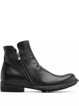 Ботинки Legrand 200 Officine Creative, серый