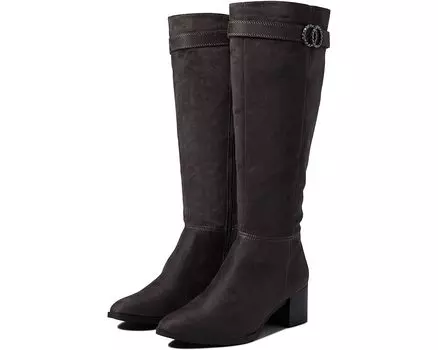 Ботинки LifeStride Daring, цвет Stone Grey