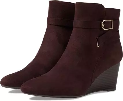 Ботинки LifeStride Gio Boot, цвет Chocolate
