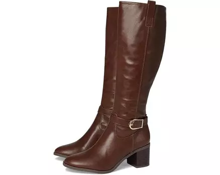 Ботинки LifeStride Legend, цвет Chestnut