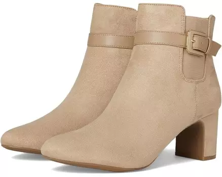 Ботинки LifeStride Truly, цвет Dover Taupe