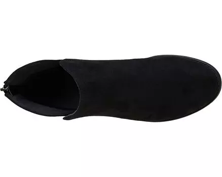 Ботинки Livvy Bootie Journee Collection, черный