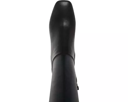 Ботинки Lizah Boot Steve Madden, черный