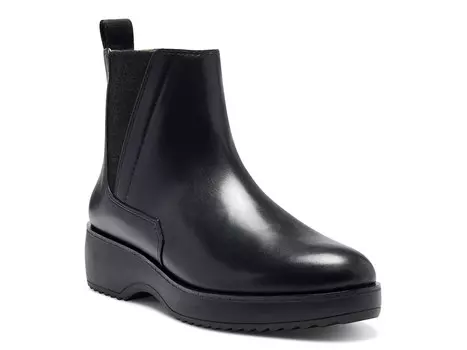 Ботинки Louise Et Cie Zareb, черный