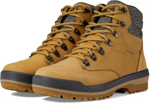 Ботинки Lowa Nera GTX, цвет Ochre