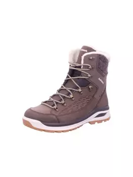 Ботинки LOWA Outdoorschuhe, коричневый