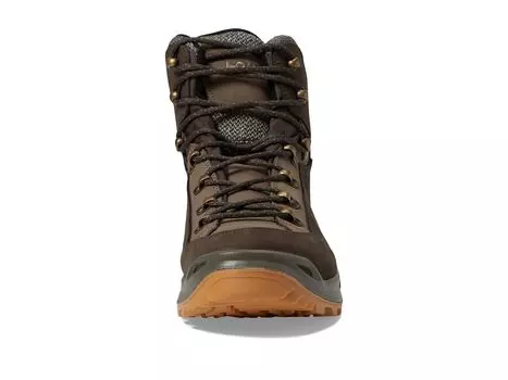 Ботинки Lowa Renegade Warm GTX Mid