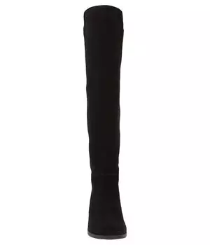 Ботинки Lucky Brand Calypso, черный