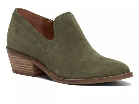 Ботинки Lucky Brand Feltyn
