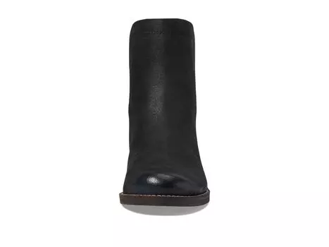 Ботинки Lucky Brand Hirsi, черный