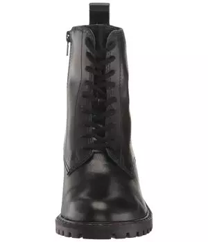 Ботинки Lucky Brand Kancie, черный