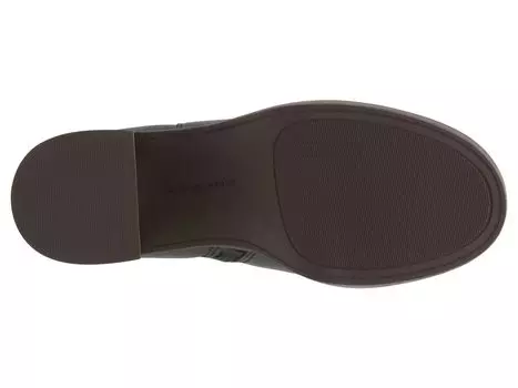 Ботинки Lucky Brand Omarey, черный