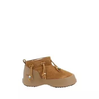 Ботинки Luna Low Moon Boot