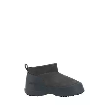 Ботинки Luna Low Moon Boot