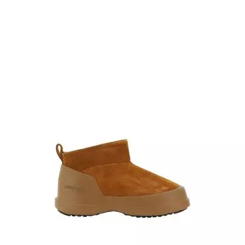 Ботинки Luna Low Moon Boot