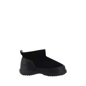 Ботинки Luna Low Moon Boot