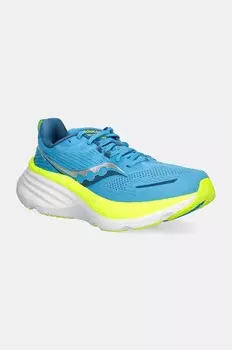 Ботинки Luna Ridge Helly Hansen, зеленый