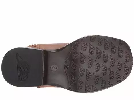 Ботинки M&F Western Kids Jacob (Toddler)