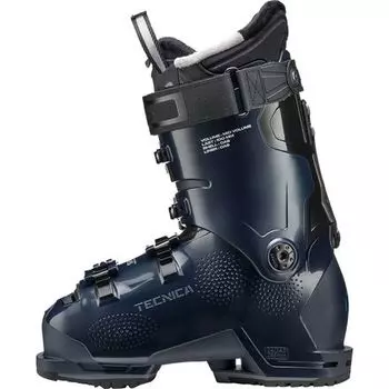 Ботинки Mach1 MV 95 — 2024 женские Tecnica, цвет Ink Blue