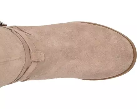 Ботинки Madeley Koolaburra by UGG, амфора