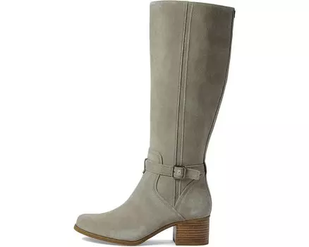 Ботинки Madeley Koolaburra by UGG, дюна